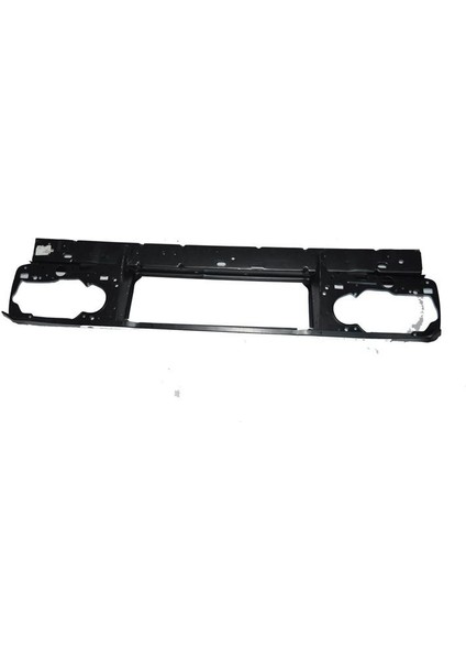 Ön Panel Renault R9 R11 Em