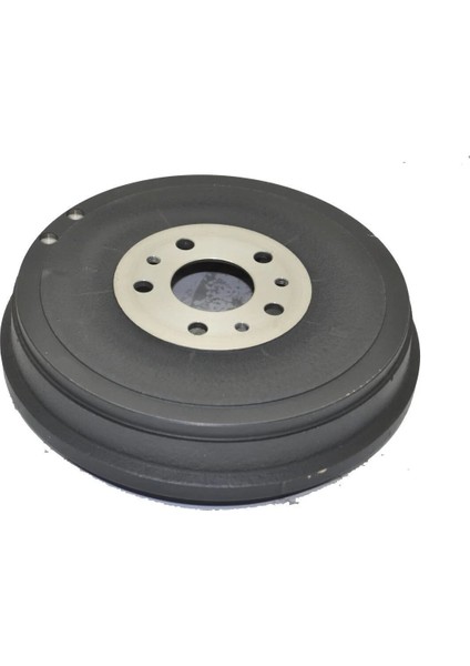 Arka Kampana Doblo 5 Bijon