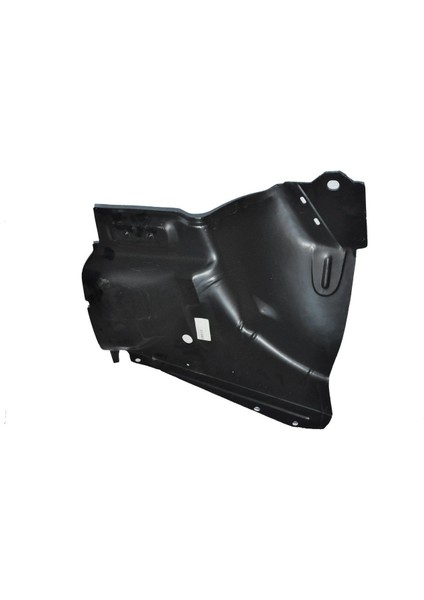 Iç Podya Sağ Renault R9