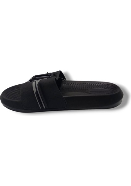 16325-25 Give Up Suya Dayanıklı Tek Bant Terlik 36-40 modelleri