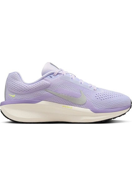 Wmns Aır Wınflo 11 Kadın Koşu Ayakkabısı - FJ9510-500