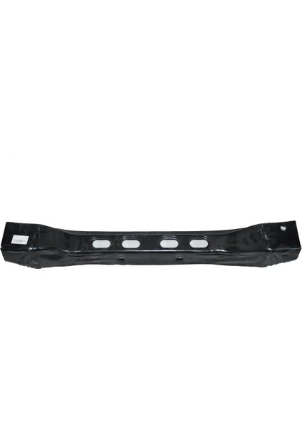 Ön Panel Alt Traversi Iç Kulaklı Palio Albea