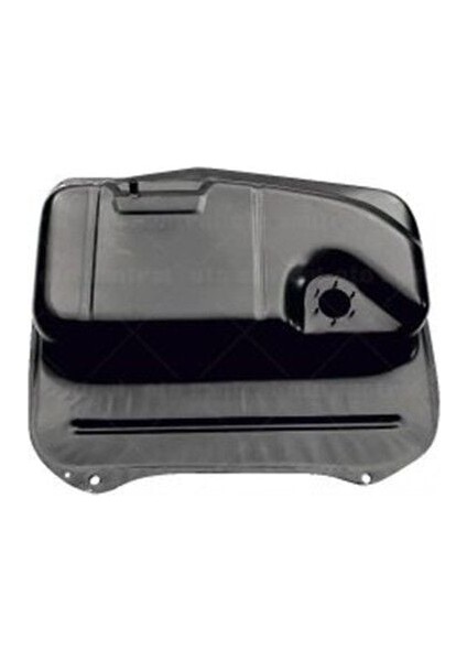 Benzin Deposu Kartal