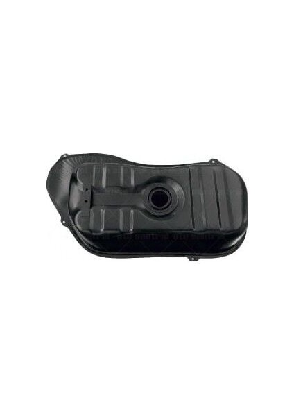 Benzin Deposu Renault R9