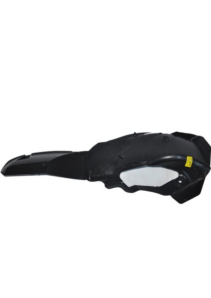 Çamurluk Davlumbazı Arka Sol Thalıa