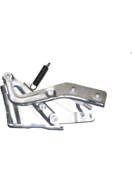 Motor Kaput Menteşesi Sol Fıorıno