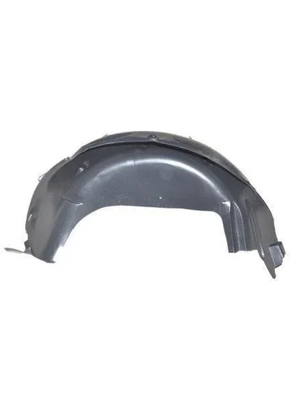 Çamurluk Davlumbazı Arka Sağ Kango Iıı