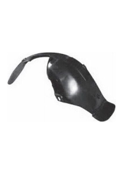 Çamurluk Davlumbazı Sol Renault R9