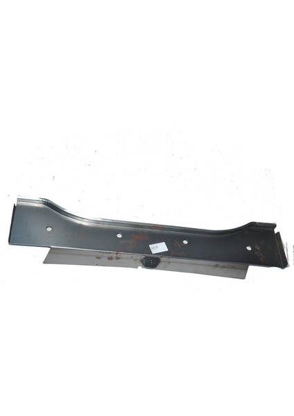 Panel Alt Sacı Ön Ym Doğan Kartal Şahin T 0441