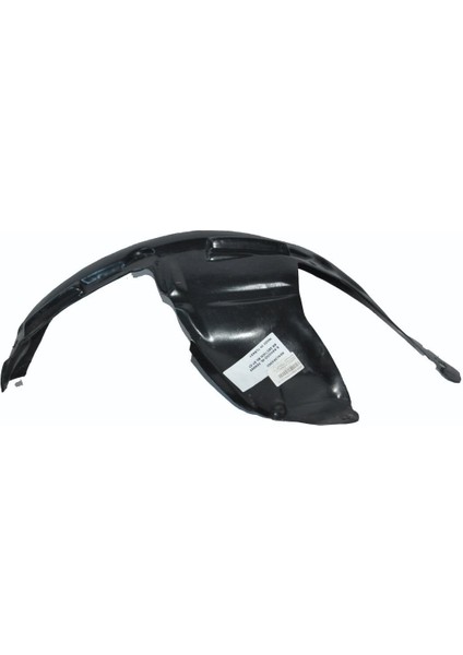 Çamurluk Davlumbazı Önün Arkası Sağ Kango 1998 2003