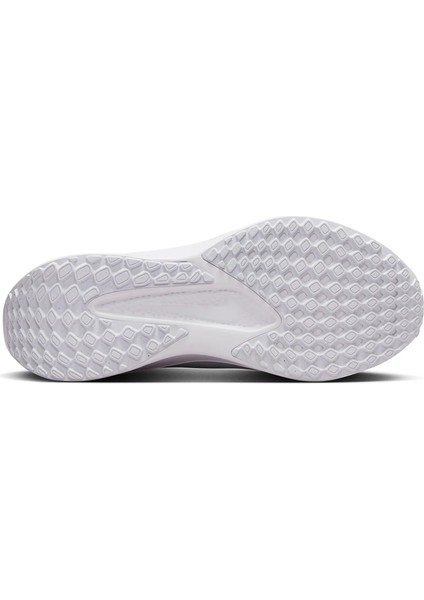 Wmns Quest 6 Beyaz Kadın Koşu Ayakkabısı - FD6034-106