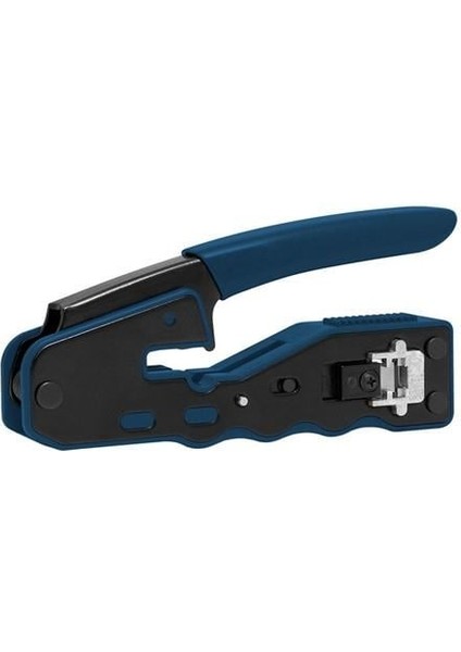 Frısby FNW-7628P RJ45 Cat5/5e/cat6 Kablo Sıkma Pensesi Yeni Nesil