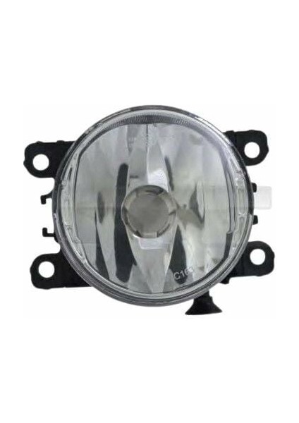 Sis Farı Clio Iv Symbol Fluence