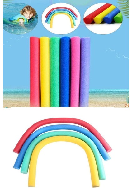 UltraNova fiyatları