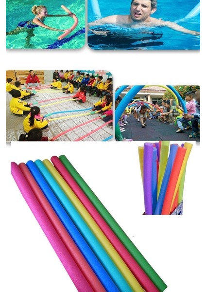 UltraNova fırsatları