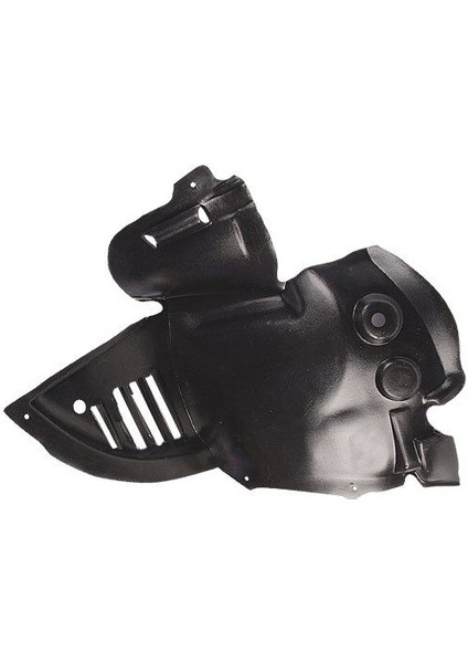 Çamurluk Davlumbazı Önün Önü Sağ Kango 1998 2003