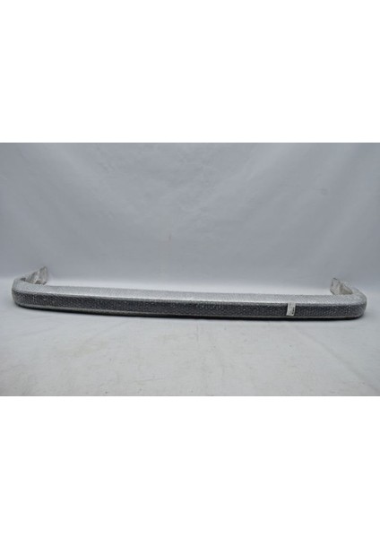 Tampon Arka Nikelajlı Renault R12