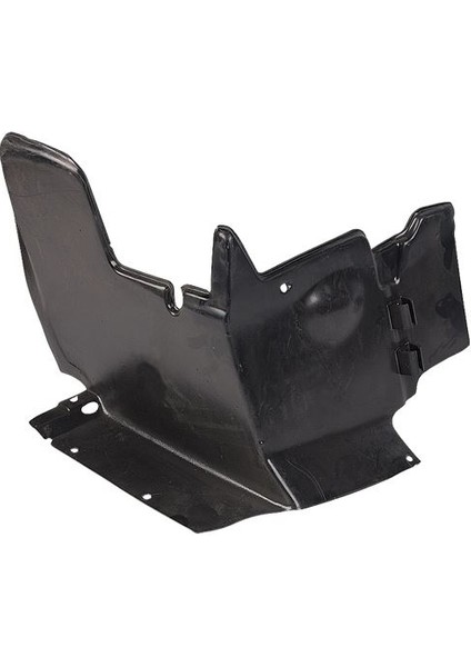 Çamurluk Koruyucu Bakaliti Sağ Renault R19