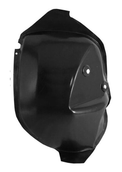 Çamurluk Davlumbazı Sol 87 Doğan Şahin