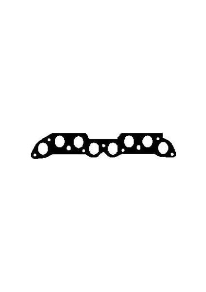 Egzoz Manifold Contası Slx Tempra Tipo