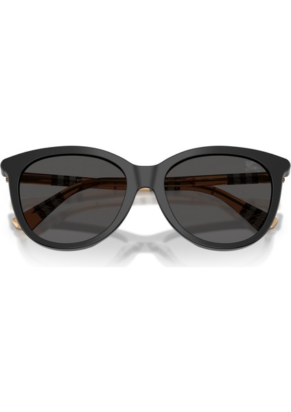 BE4455 416187-55 Kadın Güneş Gözlüğü fiyatları