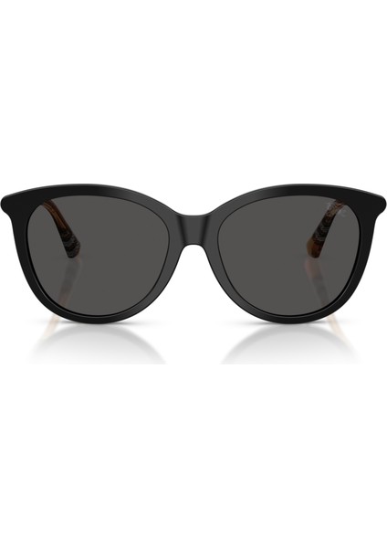 BE4455 416187-55 Kadın Güneş Gözlüğü modelleri