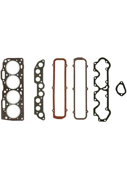 Üst Takım Conta 1400 cc Skcli Doğan Kartal Şahin Tempra Tipo