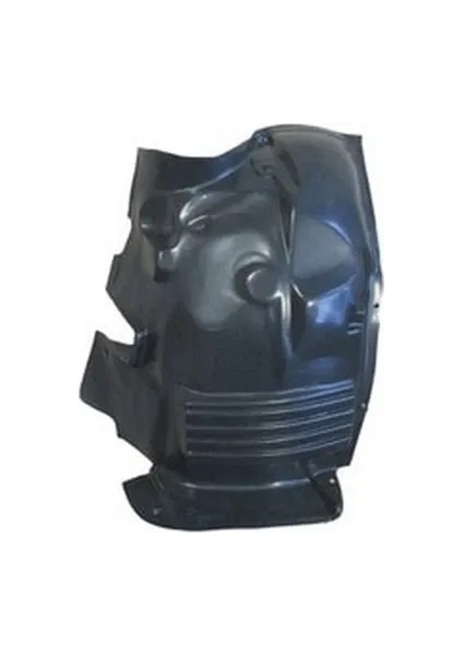 Çamurluk Davlumbazı Önün Önü Sol Megane I