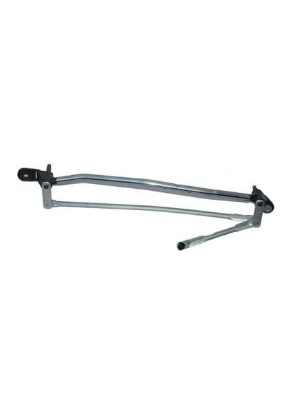 Silecek Mekanizması Clio Symbol Joy