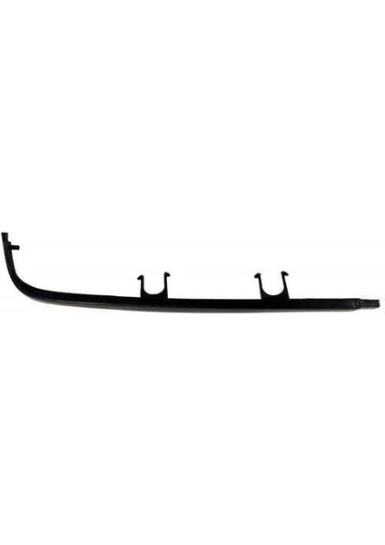 Far Kaşı Sağ Renault R9 1996