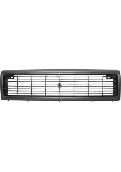 Panjur Renault R12 Toros 83 Model Sonrası