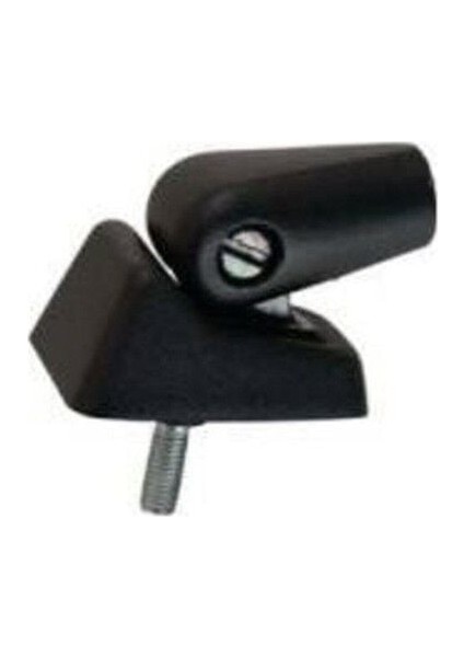 Anten Tabanı Renault R9 R12 R19 Megane