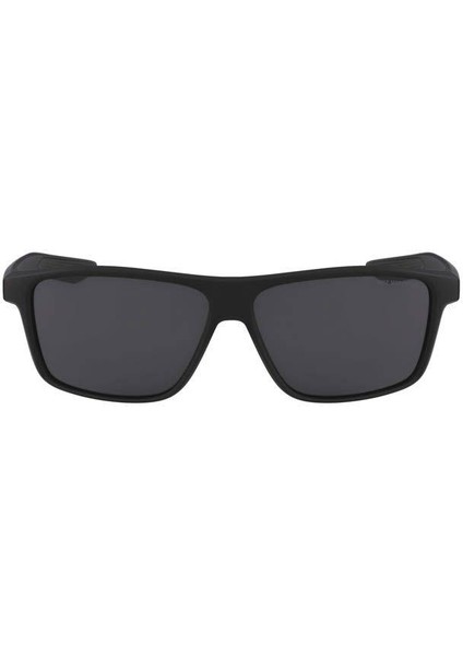 EV1071S 001 Unisex Güneş Gözlüğü