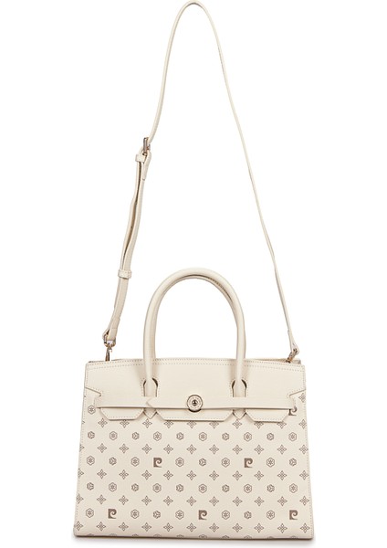 Kadın Çantası Bej 05pc25y10318-Mn modelleri