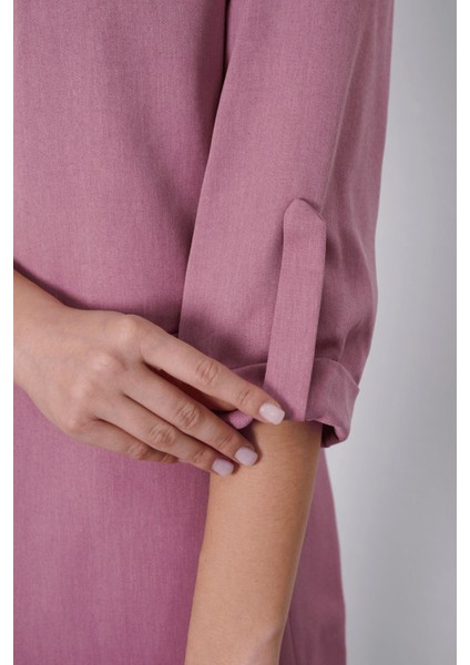 Kadın Bethany Astarlı Blazer Ceket modelleri