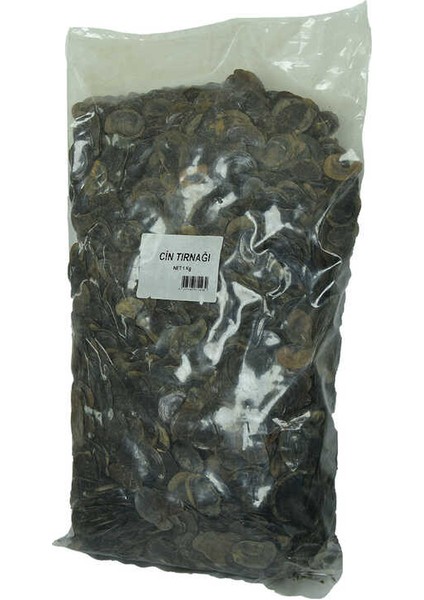 Cin Tırnağı 1000 gr Paket fırsatları