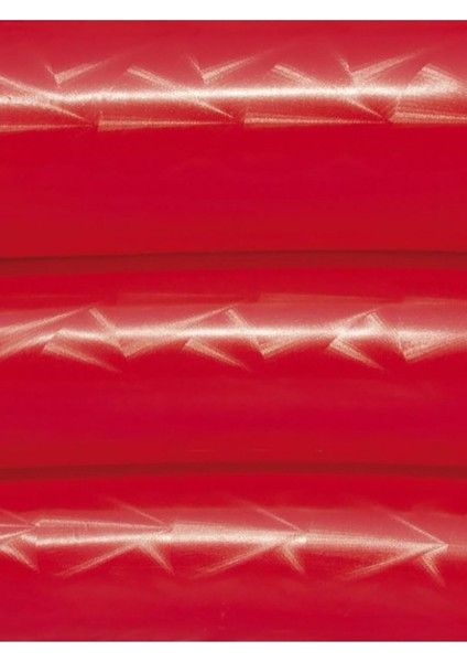 UltraNova fiyatları