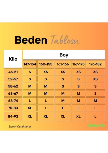 Görünmez Külot Korse -Hayalet Külot indirimleri
