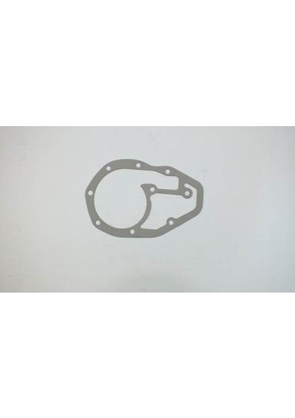 Devirdaim Contası Büyük Renault R12