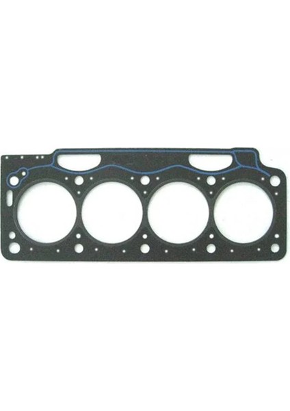 Silindir Kapak Contası 1700 Flash