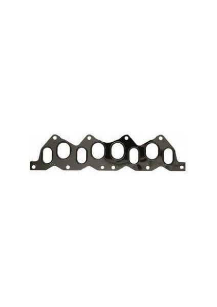 Egzoz Manifold Conta Sac Renault R9 R21 Flash Kango 1.9