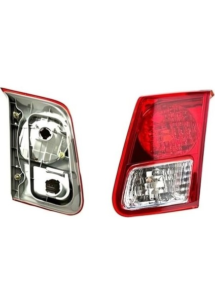 Stop Iç Sağ Honda Cıvıc Vtec 2 2003-2005 fiyatları