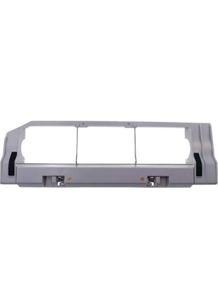 Roborock S6/s6 Pure Uyumlu Yedek Ana Fırça Kapağı