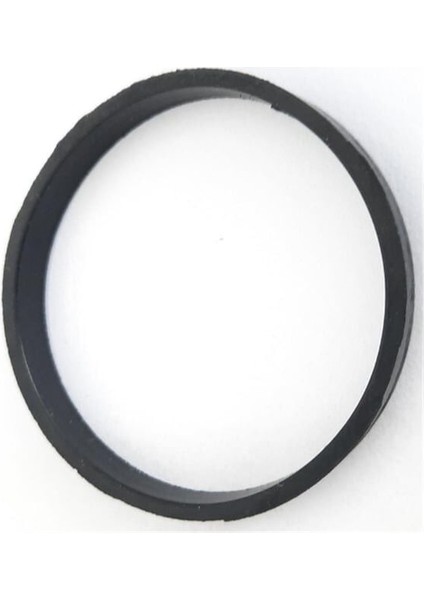 Termostat Contası Lastik Megane Kango Clıo