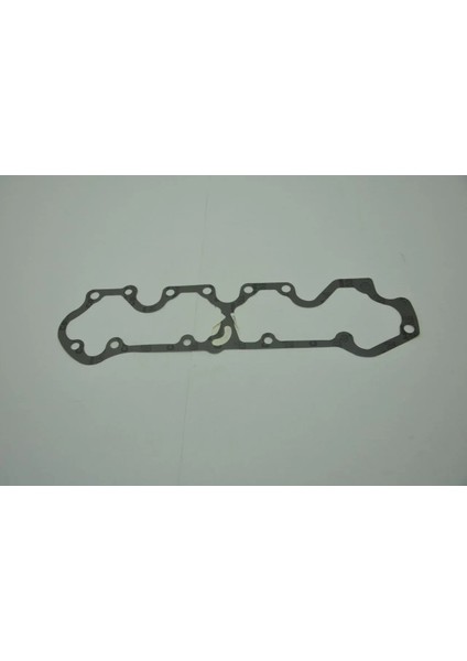 Silindir Kapak Ara Conta Kıl Saç Tempra