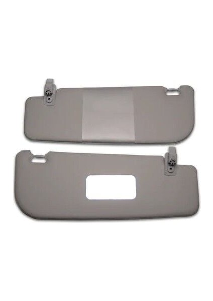 Güneşlik Iç Fiorino Bipper Nemo