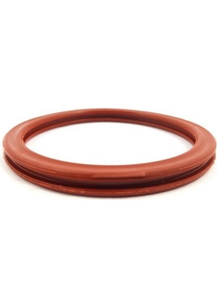 Hava Filtre Kazan Contası Alt Renault Clio Megane