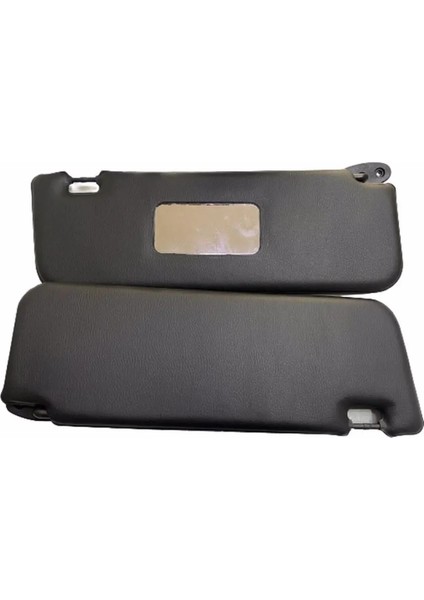 Güneşlik Iç Doğan Slx