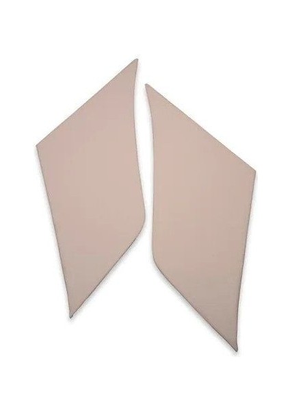 Tavan Yan Panosu Renault R12 Ts