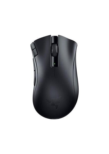 Razer Deathadder V2 x Hyperspeed Kablosuz 14000DPI Gaming Siyah Mouse RZ01-04130100-R3C1